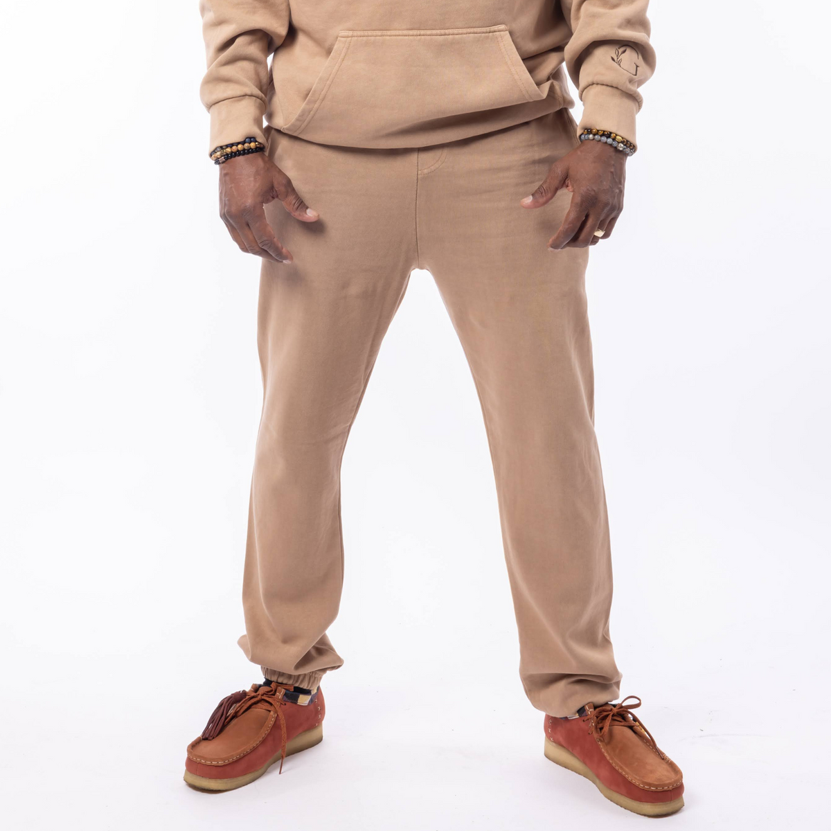 Earth Roamer Sweatpants