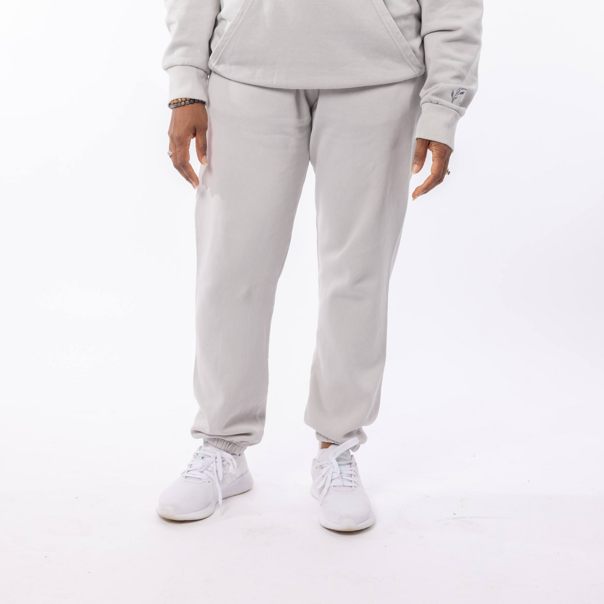 Stone Roamer Sweatpants